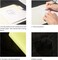 Kearing Tracing Paper for Sewing - 2 Large Sized 32" x 22" - Transfer Patterns to Fabric